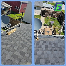 Bi-Annual-Gutter-Cleaning-in-Hamilton-MO 5